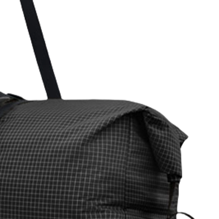 35L