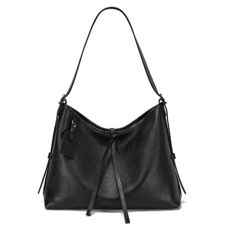KAISER HOBOTote