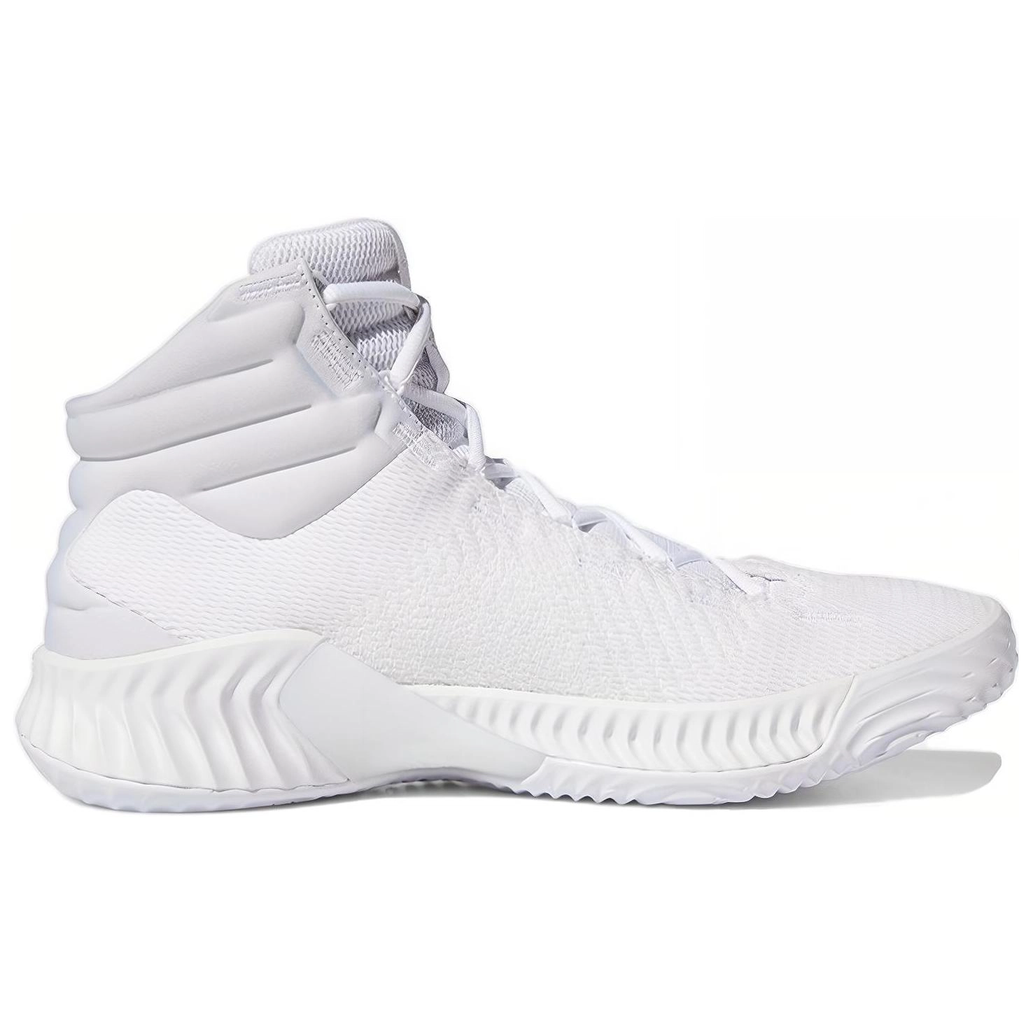 adidas Pro Bounce 2018