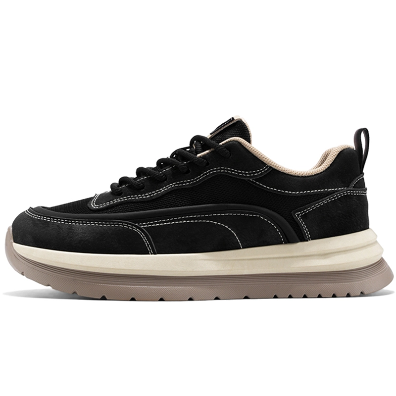 URBAN AUTHENTIC