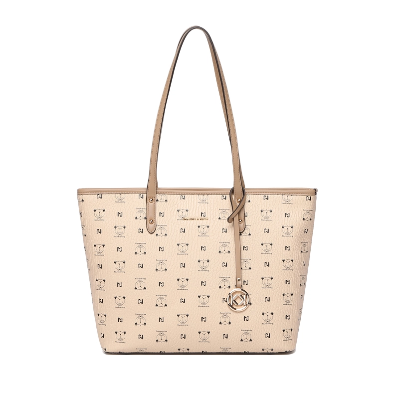 Tote