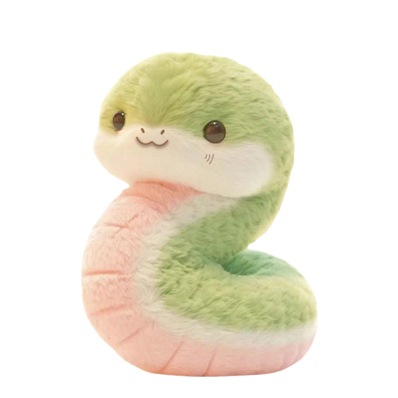 25cm
