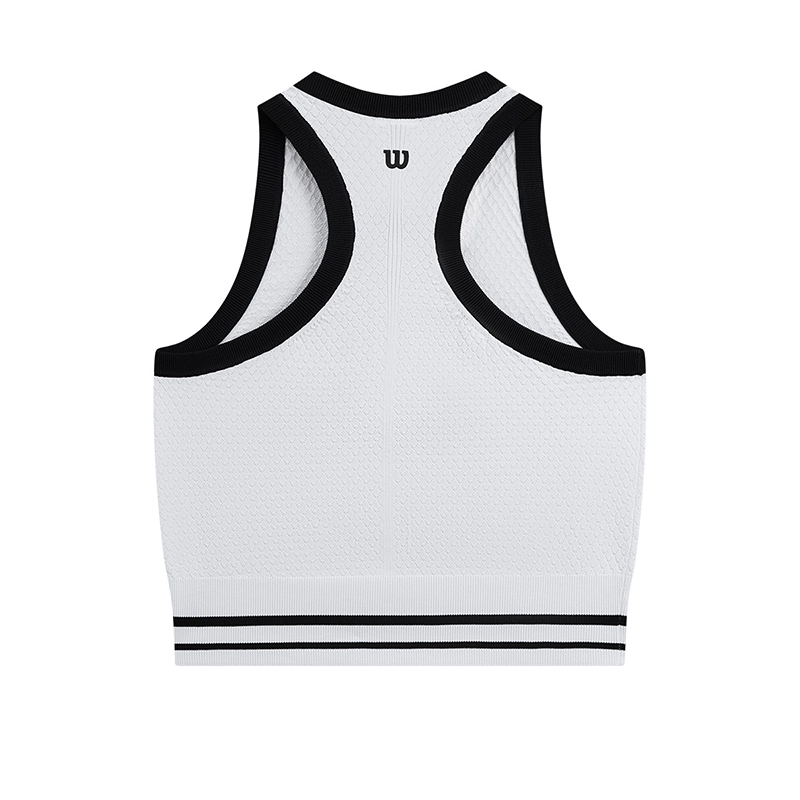 Wilson RACER CLUB SPORTS