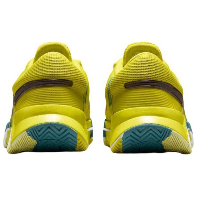 Nike Challenge 1