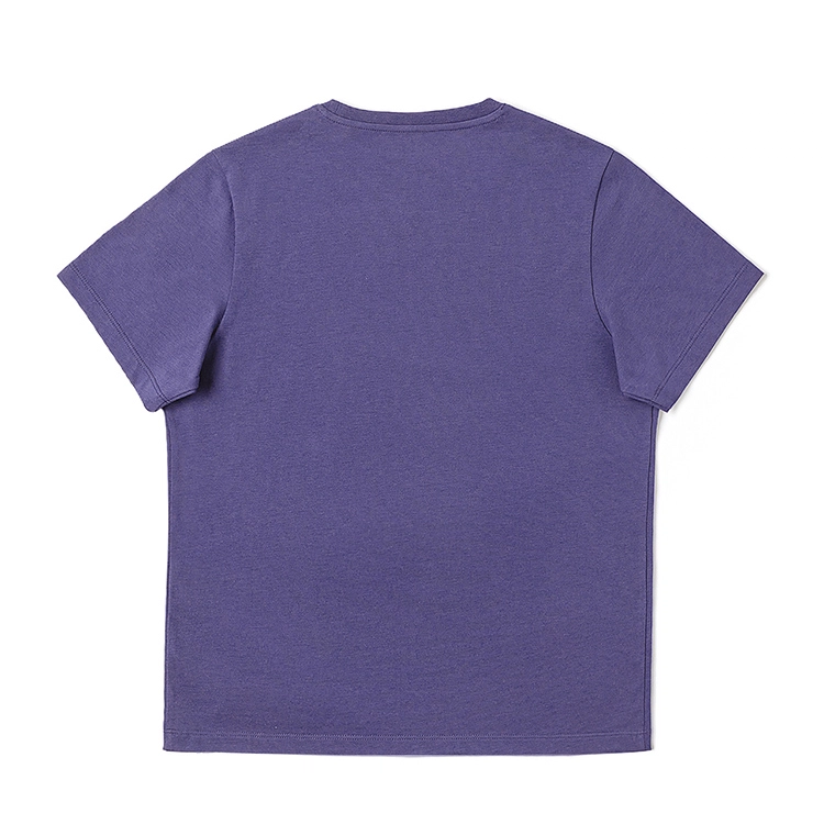 Lee Lee LogoT SS25 T
