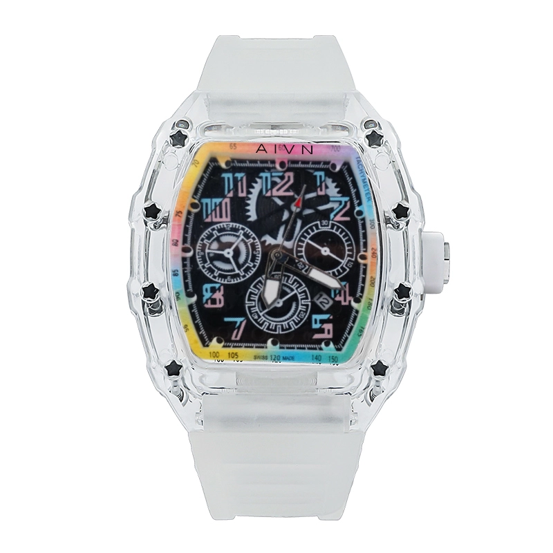 AIVN AM3307MQ