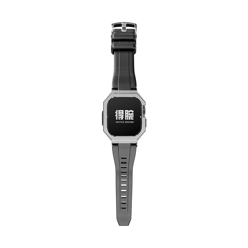 Ultra 49mm 160-210mm
