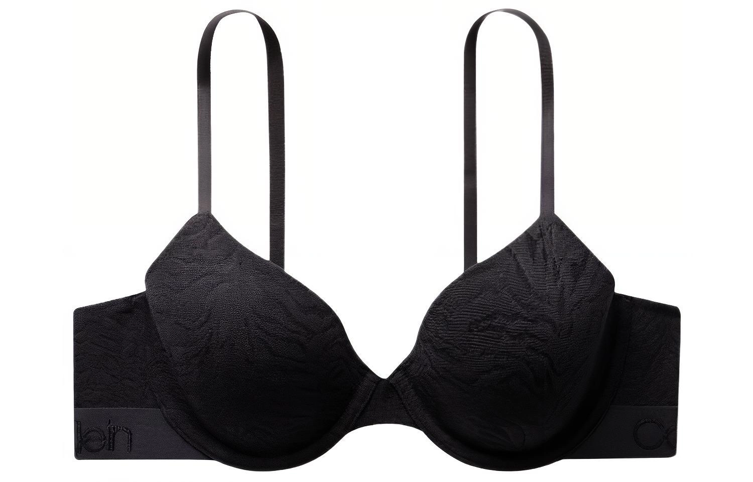 CKCalvin Klein V