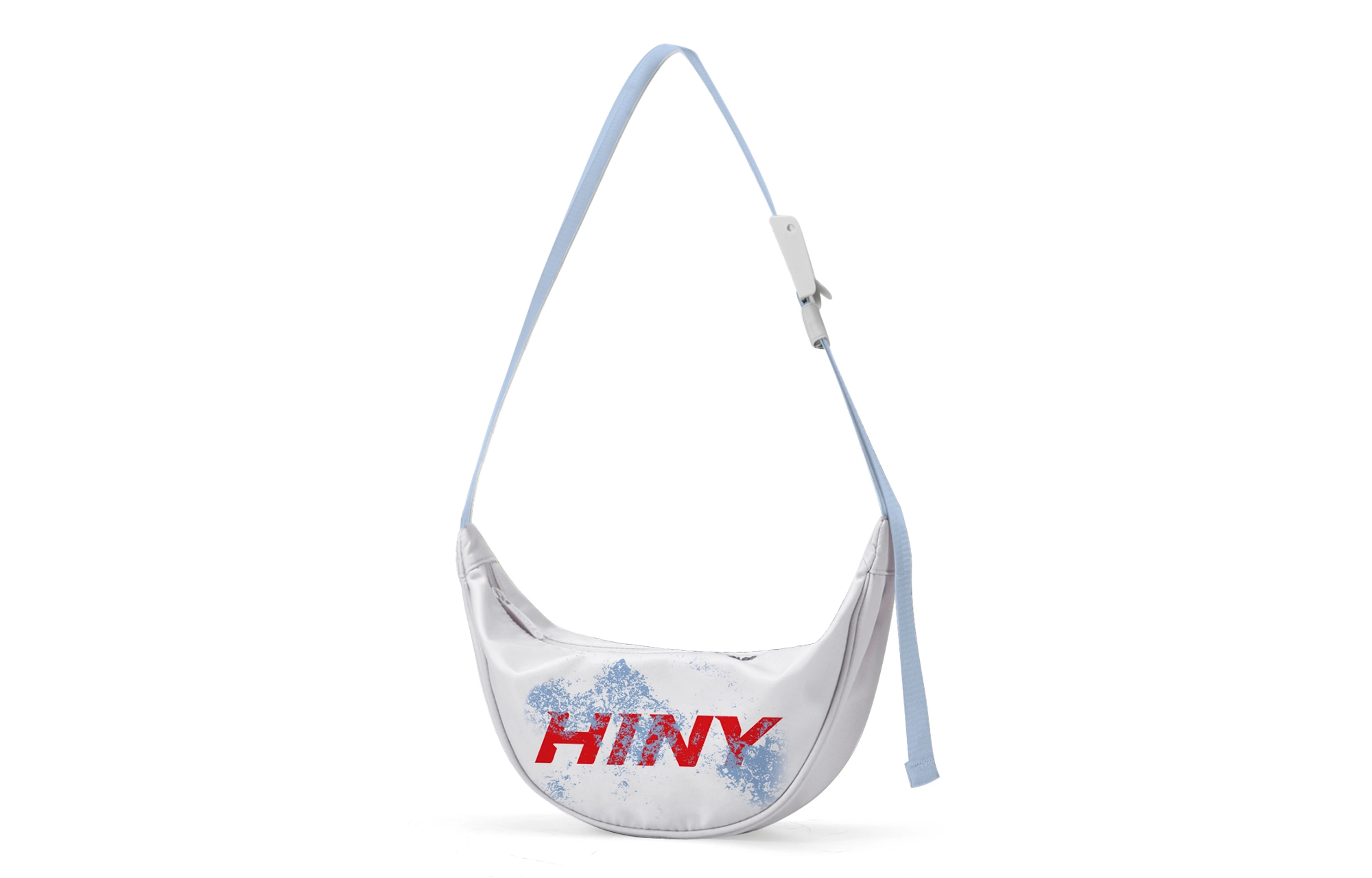 HINY