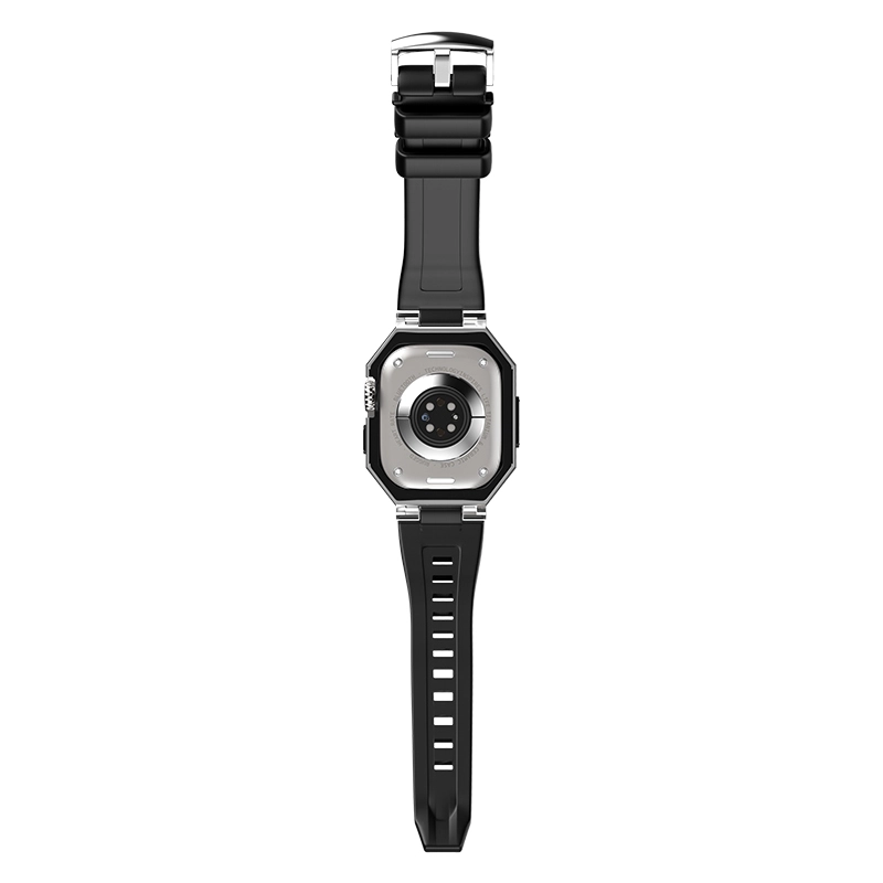 Ultra 49mm 160-210mm