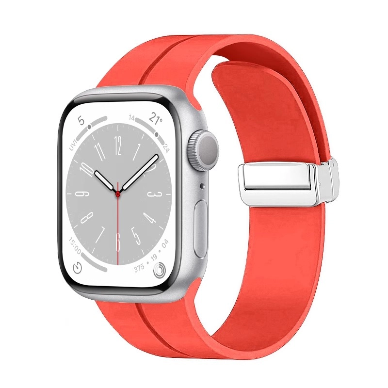 LOVINGCOOL iwatch10applewatch9S78
