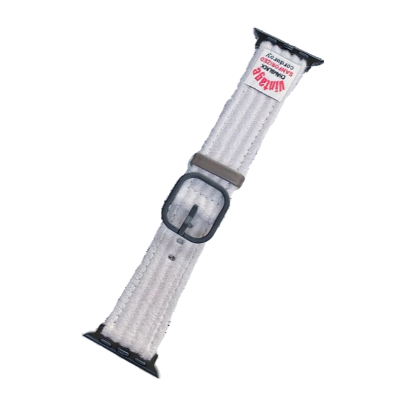 Applewatch S9S8SE76543