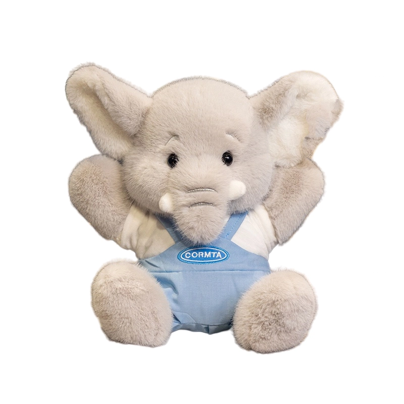 OU DI PIG 23cm32cm