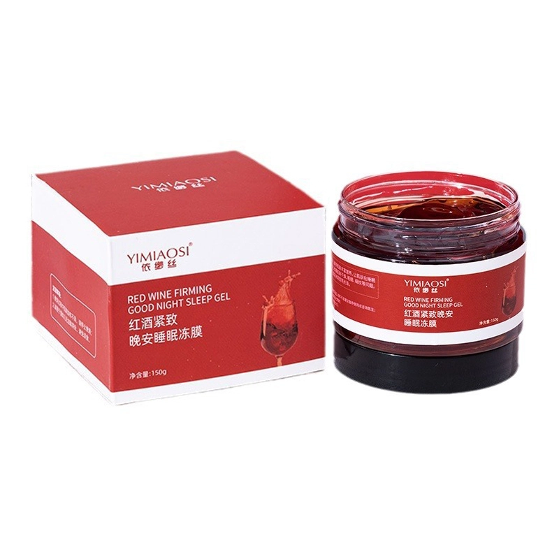 YIMIAOSI 150g