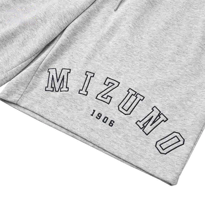Mizuno HERITAGE