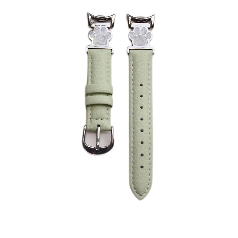UHADA 13-16cm
