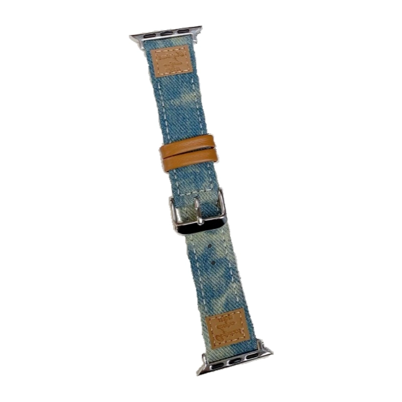 Applewatch S9S8SE76543