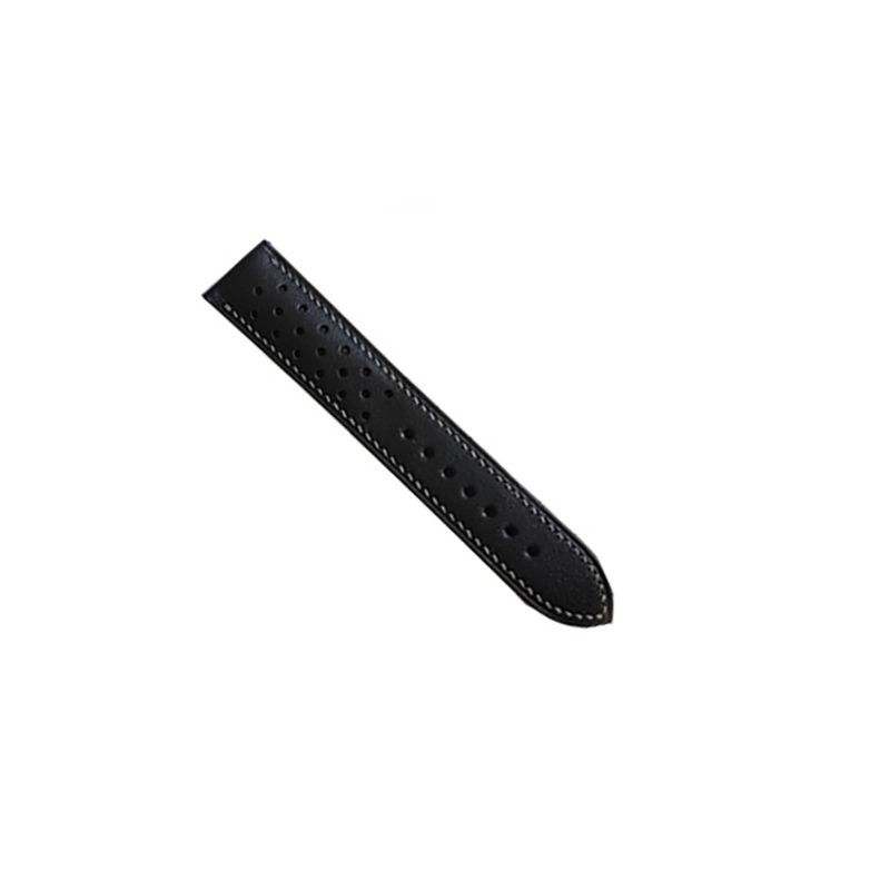 Benchmark swatch swift 75115mm