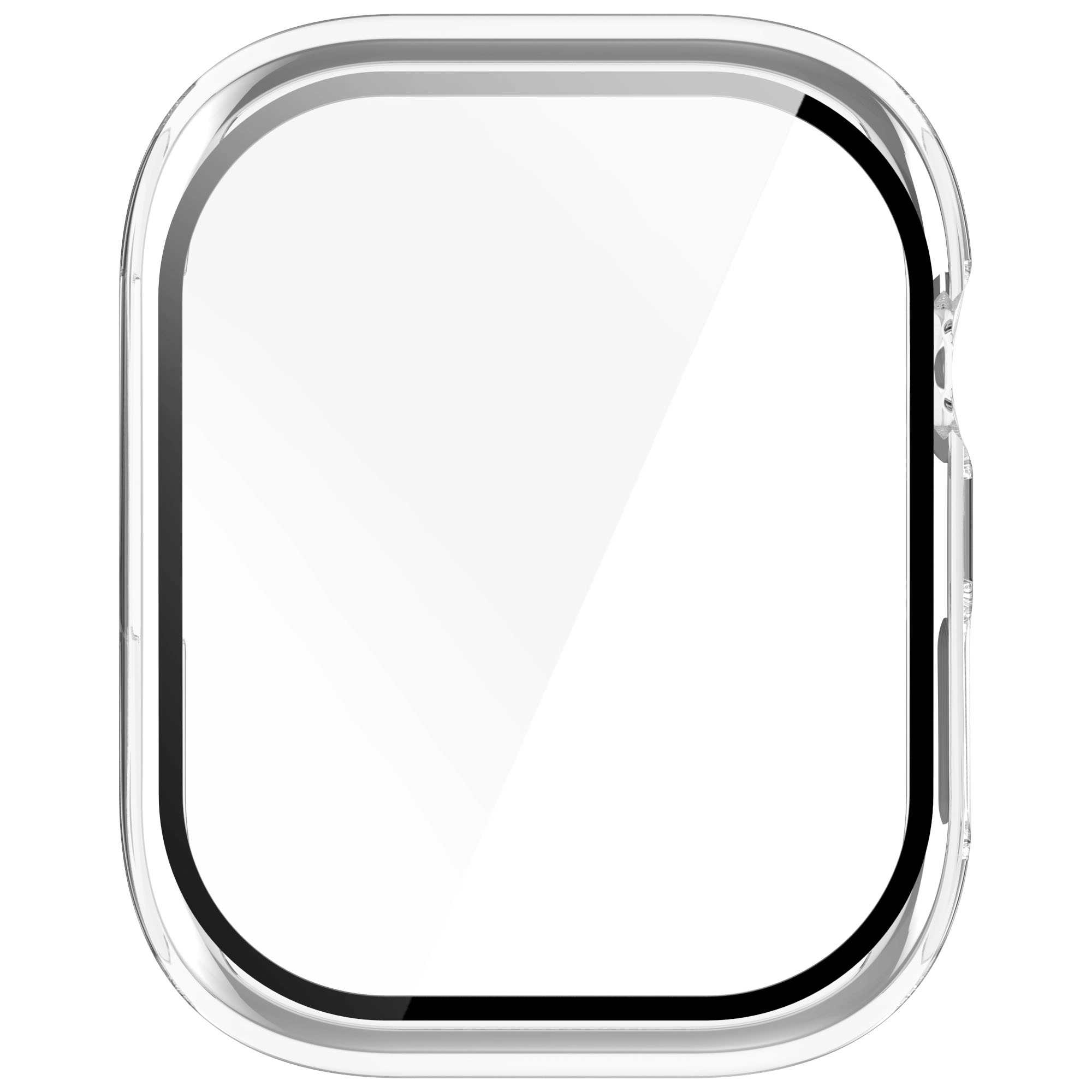 IBOANN watch D2d2watchD 2D2