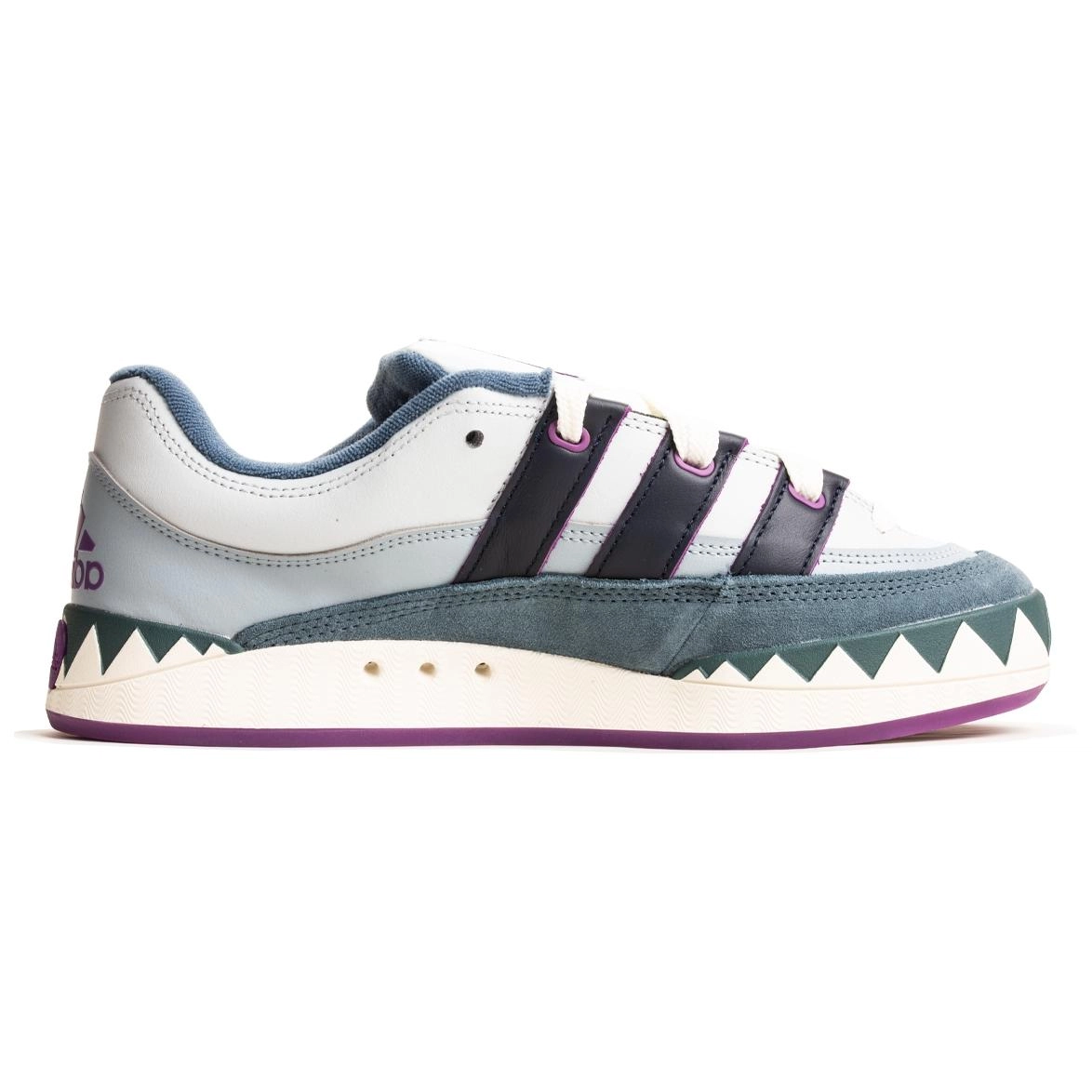 adidas originals Adimatic "