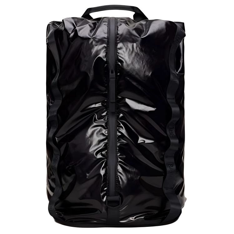 Rains Sibu Duffel tpu