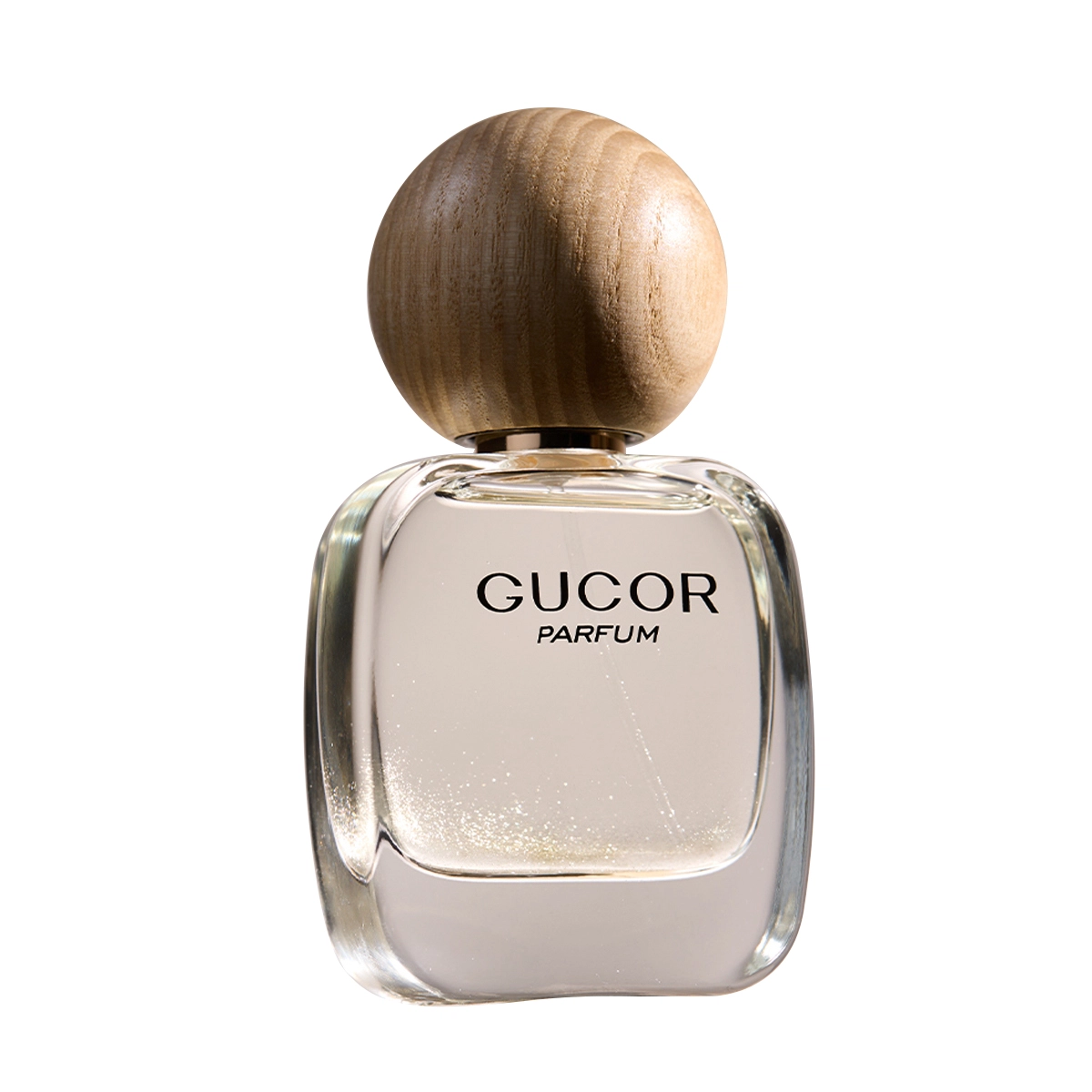 032 EDP 30ml