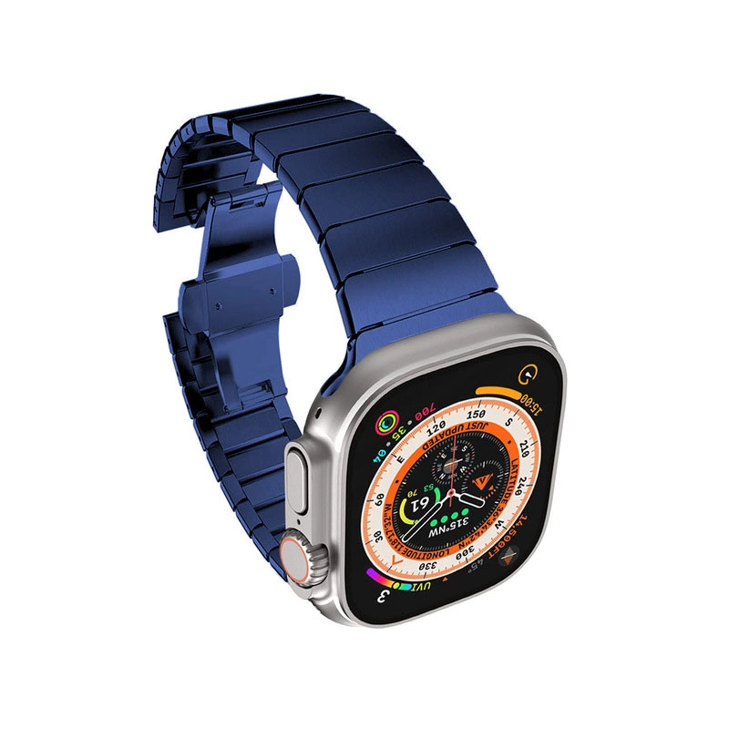 AppleWatchSeries9S8S6S5WatchUltraSE2