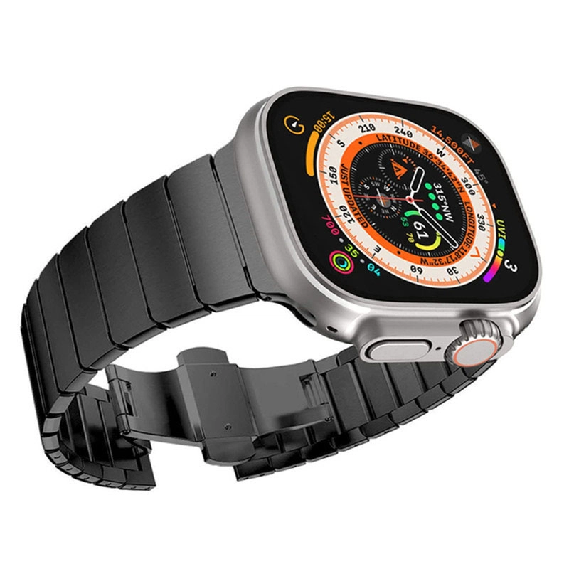 AppleWatchSeries9S8S6S5WatchUltraSE2