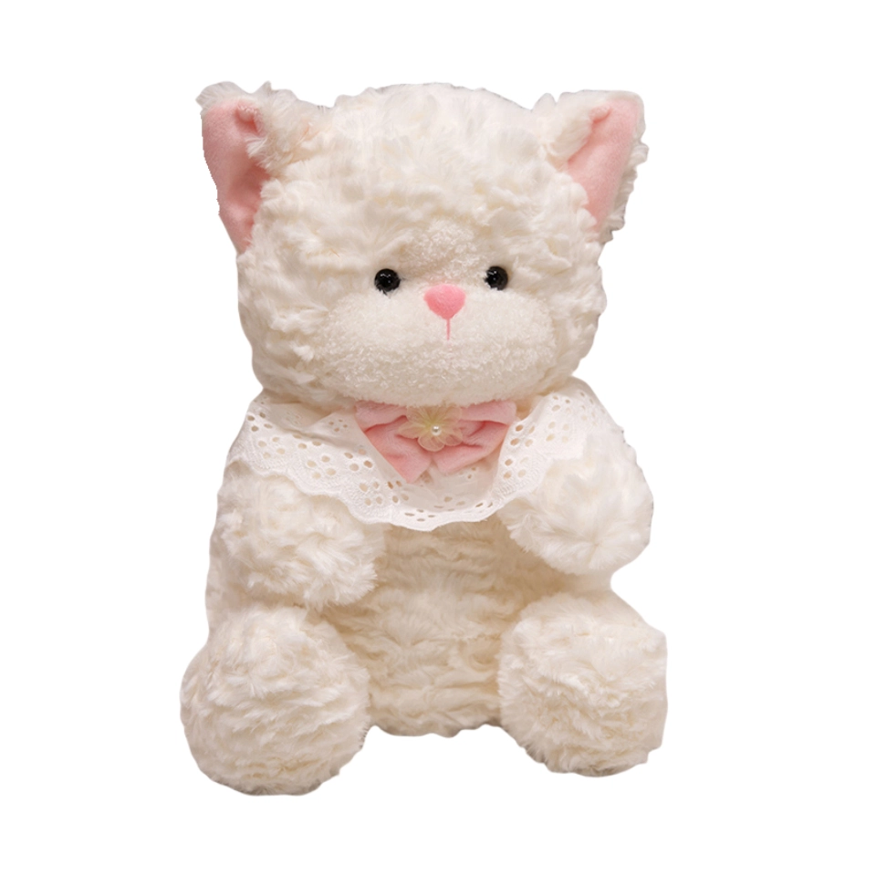 MDH 25cm35cm50cm