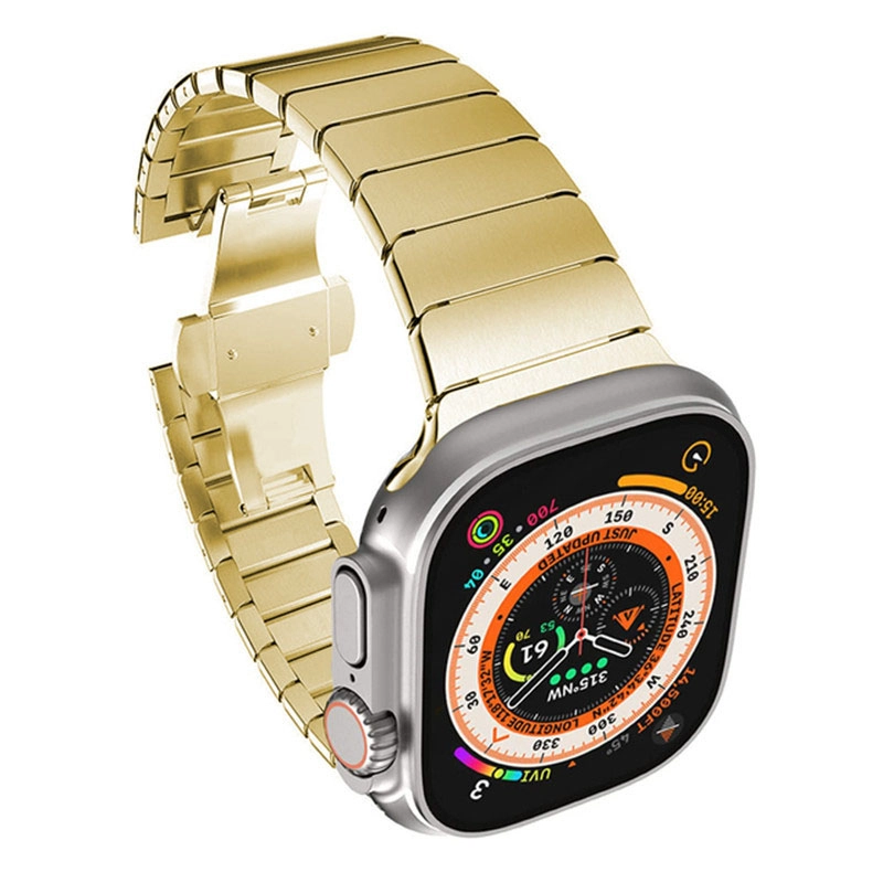 AppleWatchSeries9S8S6S5WatchUltraSE2