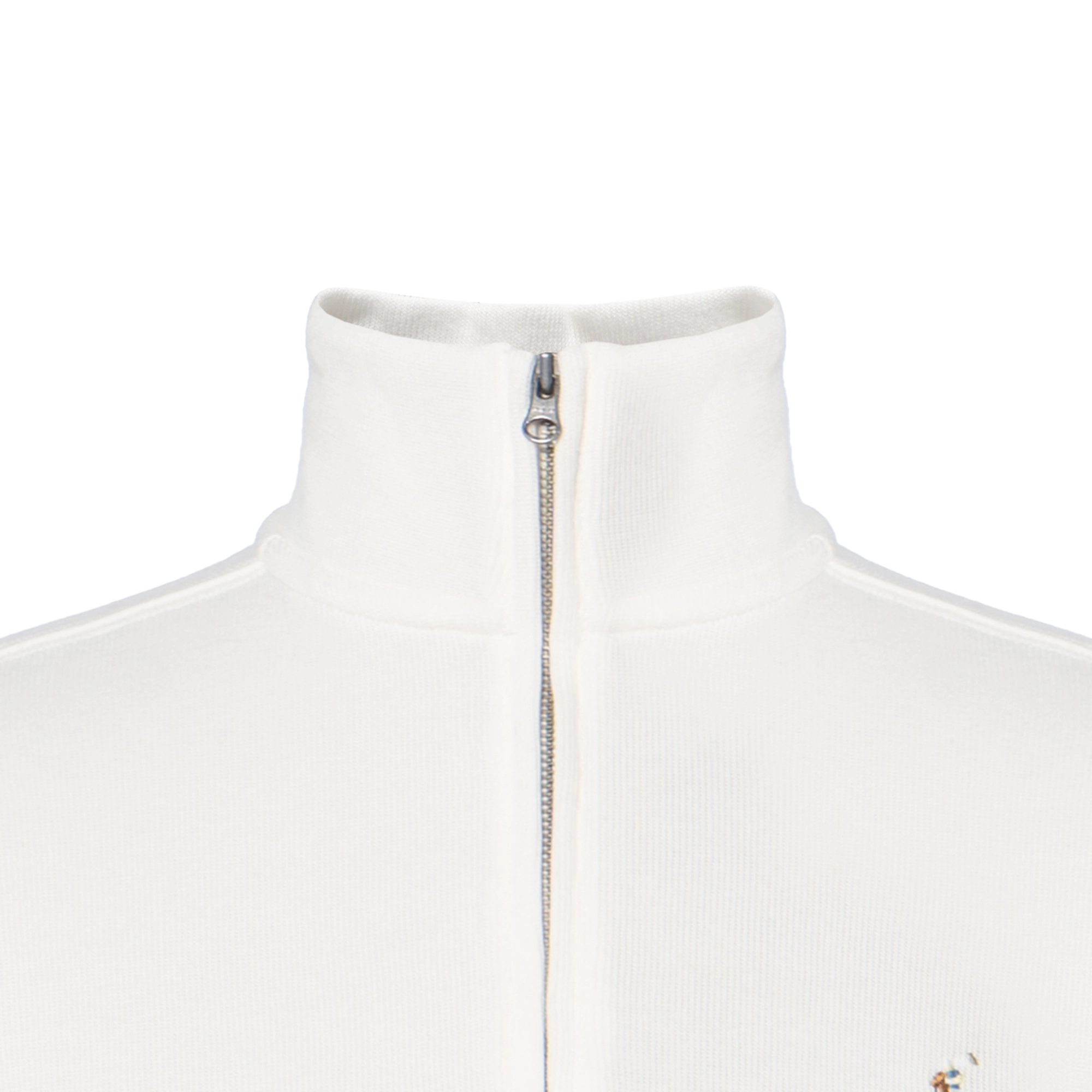 Polo Ralph Lauren SS23 Logo