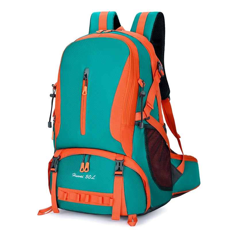 AUNG 50L