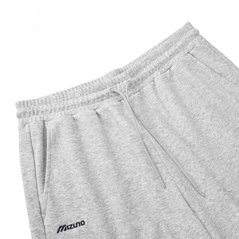 Mizuno HERITAGE