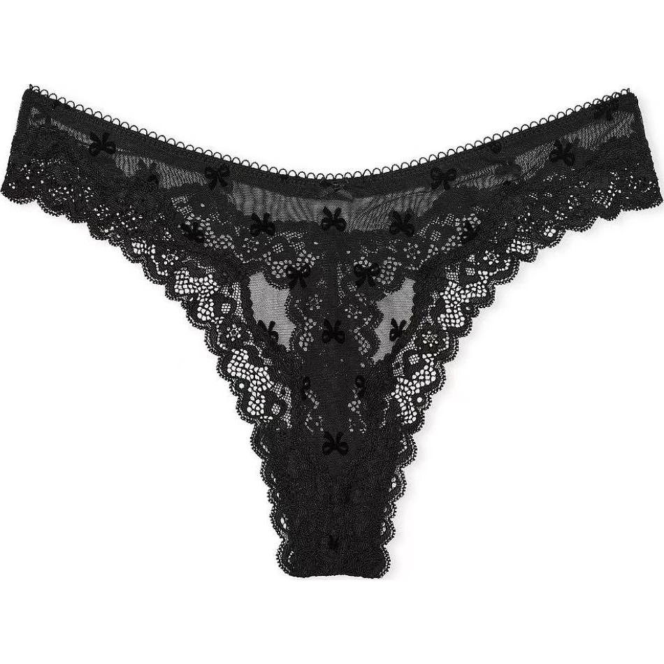 Victoria's Secret 1