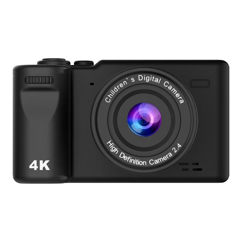 MYS AURORA CCD 96001080P4K vlog