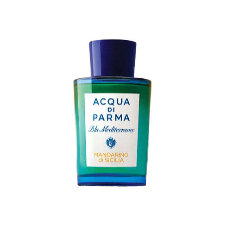 EDT 30ml