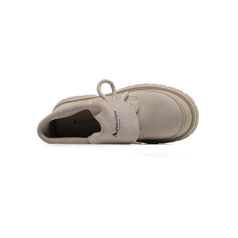 AQUASCUTUM