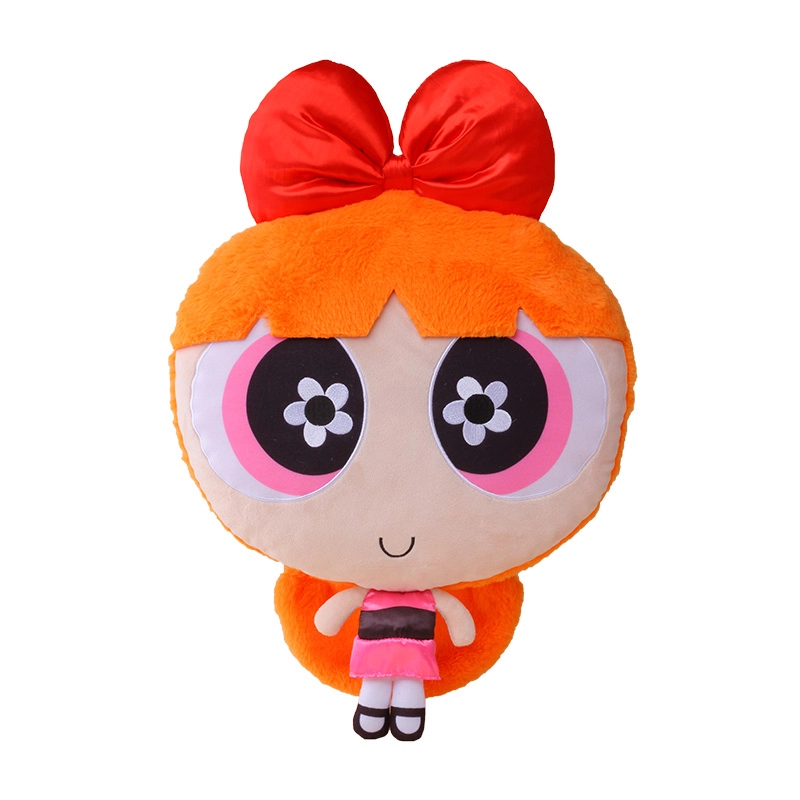 HUGKIS 45cm