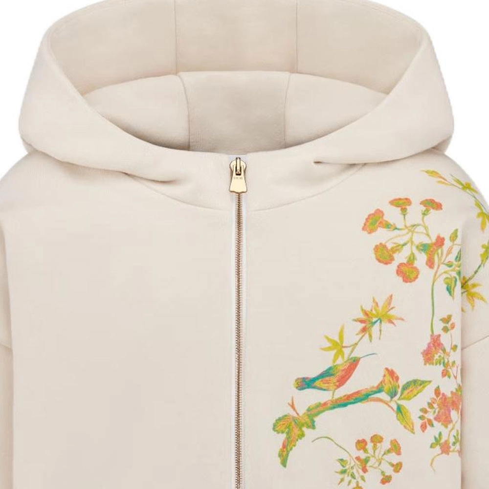 DIOR SS23 Logo