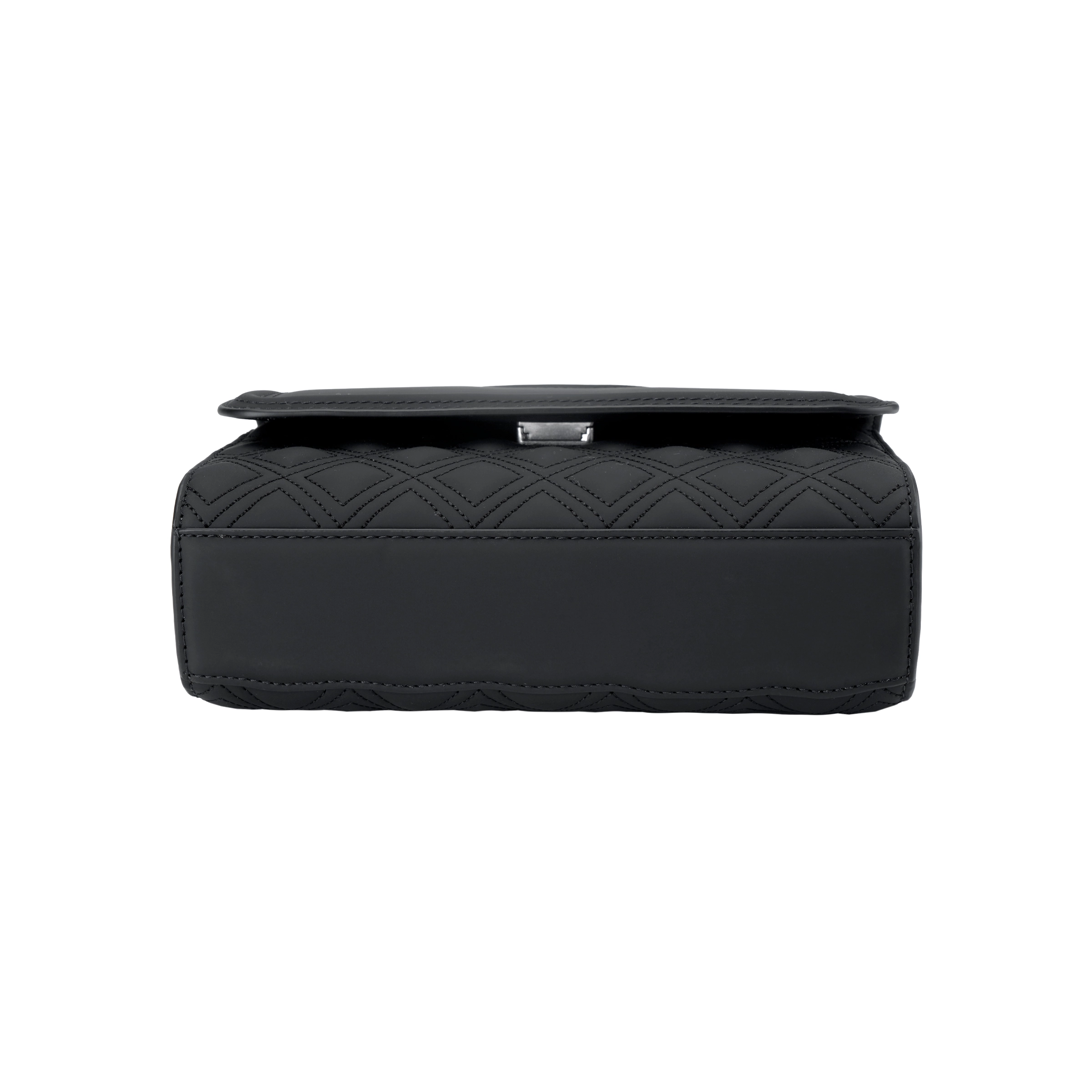 TORY BURCH Fleming Logo PU