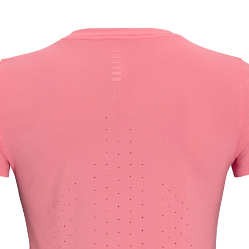 Under Armour SS23 Iso-Chill T