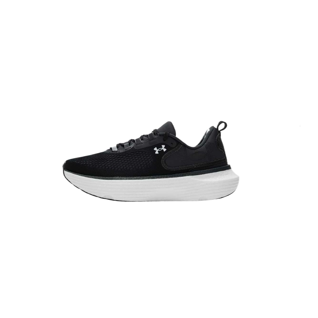 Under Armour UA Infinite Elite 2