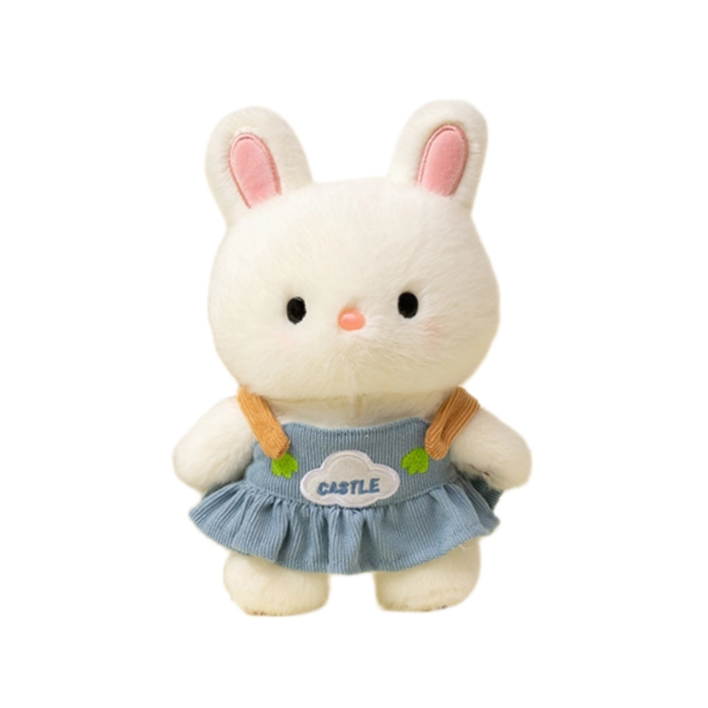 OU DI PIG 22cm