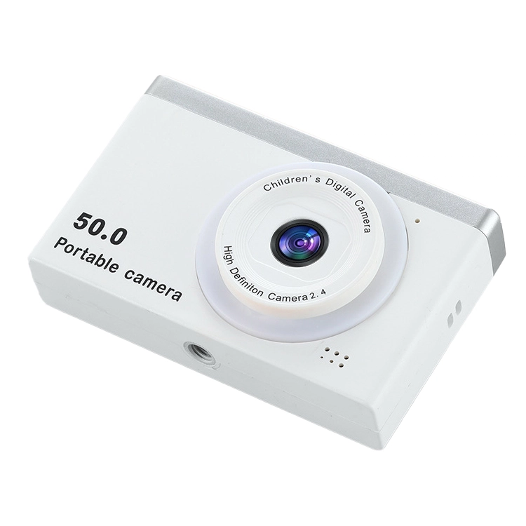 HAWESGARS M12 5000W81080pvlog