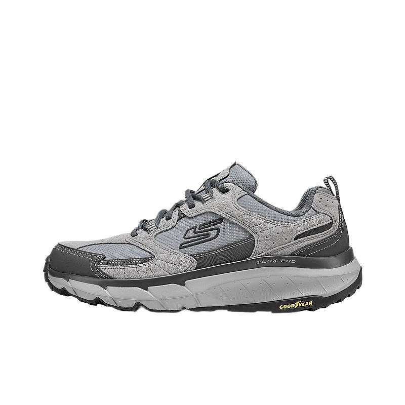 Skechers OUTDOOR MENS