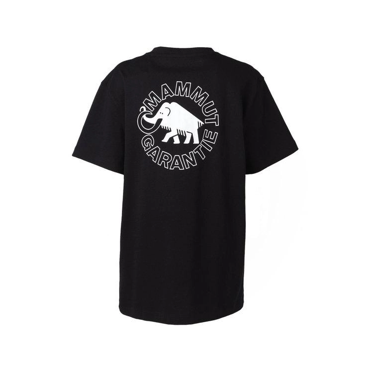 MAMMUT Base 1974 T
