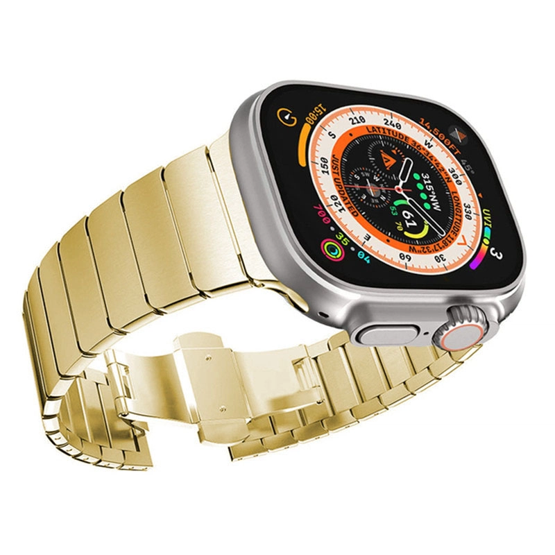 AppleWatchSeries9S8S6S5WatchUltraSE2