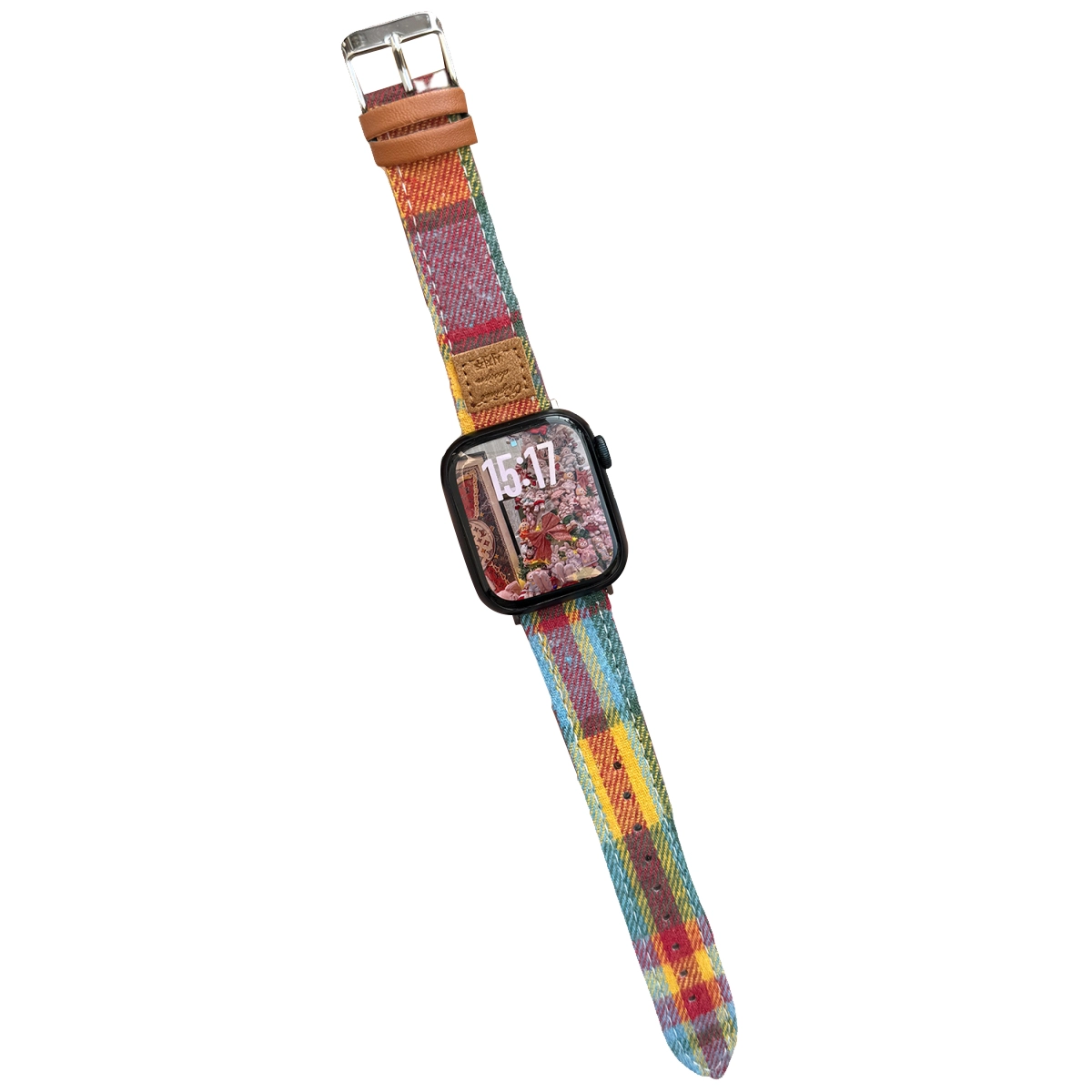 penc iwatch Apple Watch Ultra2iwatch s109876543SE2