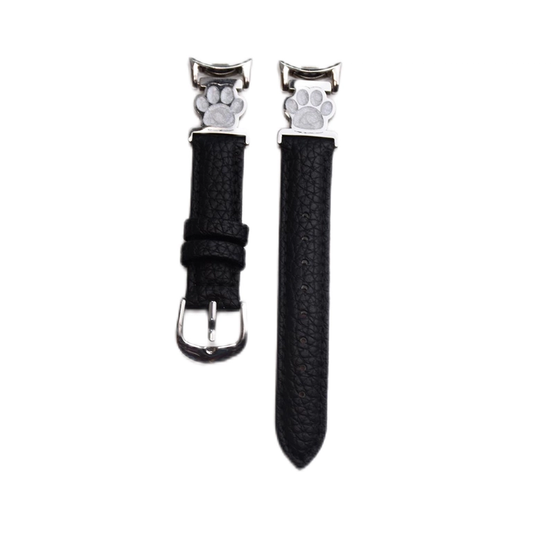 UHADA 13-16cm