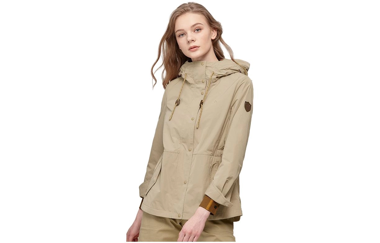 HAZZYS FW23